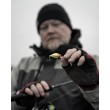Воблер Rapala X-Light Crank Mid Runner