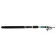 Telescop ghidat Filstar Target 300