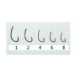 Hooks Sensei - F204BN