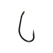 Hooks Sensei - F204BN