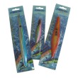 Filstar jig 011