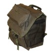 Rucsac mediu FilStar KK 21-2