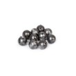 Olivettes B - 0.5 g or 4 g