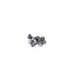 Olivettes B - 0.5 g or 4 g