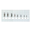 Swivel - F1001