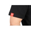 Μπλούζα Fox Ragewear