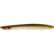 Westin Sandy Inline