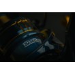 Okuma Salina Αλμυρό Νερό Reel