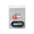 Lure Detatcher Filstar