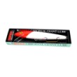 Wobbler Rapala Giant Lure Original RH