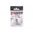 VMC 7230NE NT Cheboo Lok Hooks