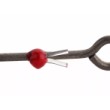 VMC 7230NE NT Cheboo Lok Hooks