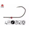 VMC 7230NE NT Cheboo Lok Hooks