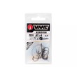 Куки VMC 7231 NT Microspoon