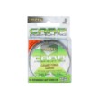 Premium Rig Liquid Wire Leader
