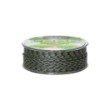 Premium Rig Liquid Wire Leader