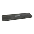 Filstar Eco Carp Rig Box