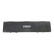 Filstar Eco Carp Rig Box