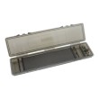 Filstar Eco Carp Rig Box