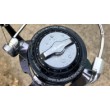 Okuma MAKAIRA Spinning Reel
