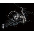 Okuma MAKAIRA Spinning Reel