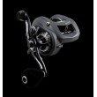 Καρούλι Baitcasting Okuma Komodo SS