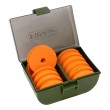 FilStar EVA Storage Case CJ-010