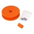 FilStar EVA Storage Case CJ-010