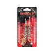 Creveți din silicon SeaBuzz Crazy Shrimp