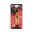 Creveți din silicon SeaBuzz Crazy Shrimp