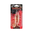 Creveți din silicon SeaBuzz Crazy Shrimp