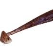 Silicone Westin KickTeez Shadtail