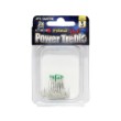 Power Treble PT-146TN-2X