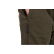 Pantaloni scurți Fox Collection LW Jogger verzi și negri