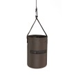 Сгъваема кофа Fox Carpmaster Water Bucket