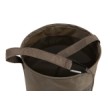 Сгъваема кофа Fox Carpmaster Water Bucket