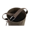 Сгъваема кофа Fox Carpmaster Water Bucket