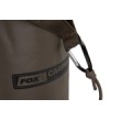 Сгъваема кофа Fox Carpmaster Water Bucket