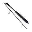 Въдица FilStar Blue Wave SLJ