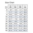 Fuji 3 Leg Guide BC Finish - BCLSVAG