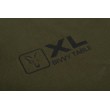 Τραπέζι Fox XL Bivvy
