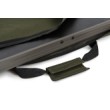 Τραπέζι Fox XL Bivvy