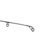 Filstar Duo Carp