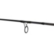 Filstar Duo Carp