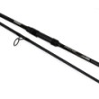 Filstar Duo Carp