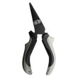 Frichy Split Ring Pliers with Cutters