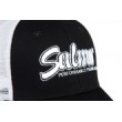 Шапка Salmo Trucker Cap
