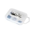 Set de pivoți Filstar Swivels Combo 4 - Crap