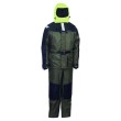Kinetic Guardian 2 pcs Flotation Suit