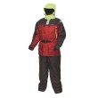 Kinetic Guardian 2 pcs Flotation Suit